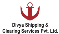 Divya Shipping & 